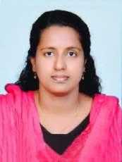 13 HASEENA BEEGUM.P. ASSISTANT PROFESSOR Date of Joining the Institution Total Experience in Years CIVIL ENGINEERING 29/5/2017 UG B.Tech PG M.