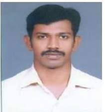 RIJU S KUMAR Name of Teaching 13 Staff With Photo Assistant Professor Date of Joining the Institution Total Experience in Years Applied Science 24/07/2015 UG BSc Mathematics (First Class) Bed