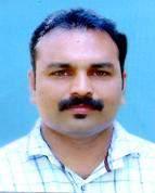 13 Name of Teaching Staff Dr. Sunil Kumar.