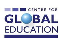 The Centre for Global Education has a collection of