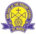 Our Lady of The Rosary Primary