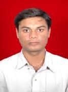 13 Name of Teaching Dr. Kanubhai R. Patel Staff* Designation Asst.