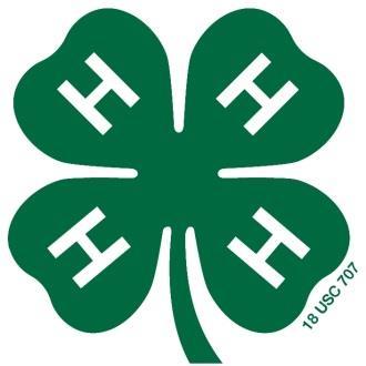 PHILOSOPHY AND GOALS OF THE INDIAN RIVER COUNTY 4-H PROGRAM The purpose of the program is to provide young people an opportunity to participate in a series of activities designed to improve