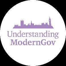 Understanding ModernGov is the leading training provider to businesses who work with the public sector in the UK.