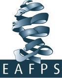 FPS UK NEWSLETTER - ISSUE 1, JULY 2015 Issue 3 12 Annual Meeting of the European Academy of facial Plastic Surgery (EAFPS) Date: 23rd - 25th September 2016