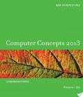 With our online resources, you can find new perspectives on computer concepts 2013 easily without hassle, since there are more than millions titles available in our ebook databases.
