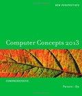 Perspectives Computer Concepts 2013 perspectives computer concepts 2013 comprehensive author by