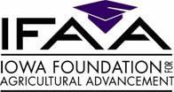 Please apply for the following scholarships using the IFAA Winner s Circle Undergraduate Application Two $5,000 Branstad-Reynolds Agriculture Scholarship Applicant must currently be an undergraduate