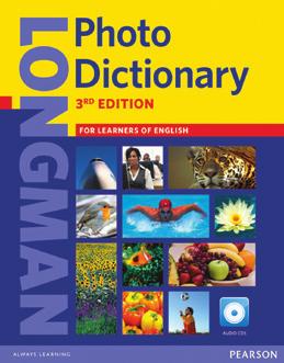 Longman Active Study Dictionary British and American English CEF B1 B2 100,000 Words, Phrases & Meanings for Intermediate Upper-Intermediate Learners.
