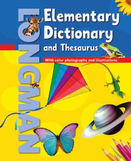 Longman Pronunciation Dictionary Professor John Wells Detailed guidance on over 225,000 pronunciations.