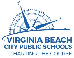Produced by the Department of Planning, Innovation, and Accountability. Additional information about the data used in this report card can be found at http://www.vbschools.