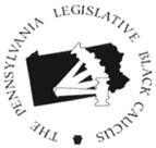 Pennsylvania Legislative Black Caucus Scholarship Program TYPE OR PRINT ALL INFORMATION EXCEPT SIGNATURES.