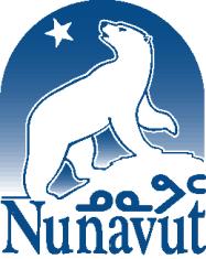 Application for Summer Student Employment Government of Nunavut Please provide the following documents with your application: Completed application form and Resume Proof of enrolment of last school