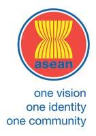 ASEAN QUALIFICATIONS REFERENCE FRAMEWORK Briefing Paper No.