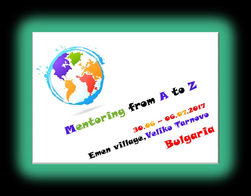 Call for participants CVS-Bulgaria