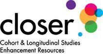 ESRC Global Challenges Research Fund (GCRF) Longitudinal Postdoctoral Fellowships Scheme Call specification Summary The Economic and Social Research Council (ESRC) is pleased to announce a call for