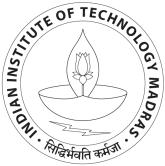 S.No Post Advertisement No.IITM/R/3/2018 dated 11.04.2018 Upper Age limit 7 th CPC Pay Matrix Pre-revised Vacancy 1. Deputy Registrar 50 years Level 12 PB-3: GP Rs.7600 3 (UR-1, OBC-1, ST-1) 2.