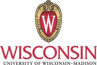 AVERAGE SEMESTER UNDERGRADUATE GRADE POINT AVERAGES UNIVERSITY OF WISCONSIN-MADISON SECOND SEMESTER 2014-2015 June 23, 2015 Grade point average is calculated by dividing the number of grade points