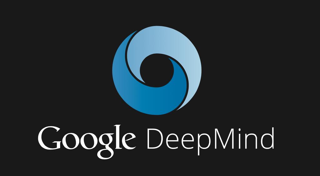 18 Deep Learning: DeepMind Founded in 2010 in London Created a neural network that learns how to play video games in a similar fashion to humans Acquired by Google