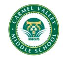 CVMS Bell Schedule CVMS Office Hours 7:30-3:30 pm Phone: 858-481-8221 Fax: 858-481-8256 On Monday students attend all classes, called a Single Period Day.