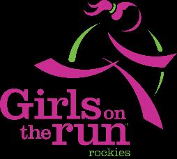 This program promotes individual achievement and self-confidence. Girls gain self-esteem and learn healthy lifestyle habits while training for a 5k run/walk race. What if I don t like to run?