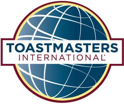 BOSS Program Information Session Toastmasters as