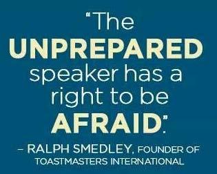 Throughout its history, Toastmasters has served over four million people, and today the