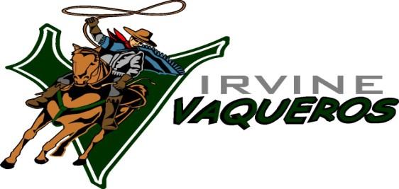 IRVINE HIGH SCHOOL ATHLETICS If your son or daughter is interested in receiving information about a particular sport in the athletic program, please complete (Print) this form and return with the