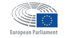 28-30 June 2017 European Parliament, Louise Weiss