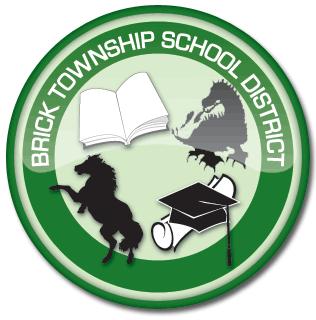 Brick Township Public Schools 101 Hendrickson Avenue Brick NJ 08724 Phone: