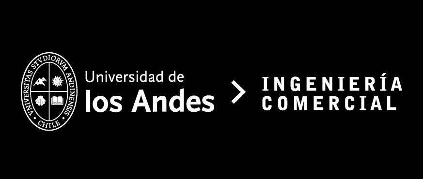 GO UANDES Chilean Economy "Insights