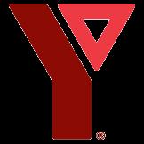 SECTION ONE: Personal Information YMCA of Greater Saint John Endowment Fund Inc.