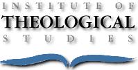COURSE SYLLABUS HR501: Biblical Hermeneutics: Understanding Biblical Interpretation Course Lecturer: Walter C. Kaiser, Jr.