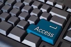 Access to service HE Services Portal - http://www.heinfo.slc.co.