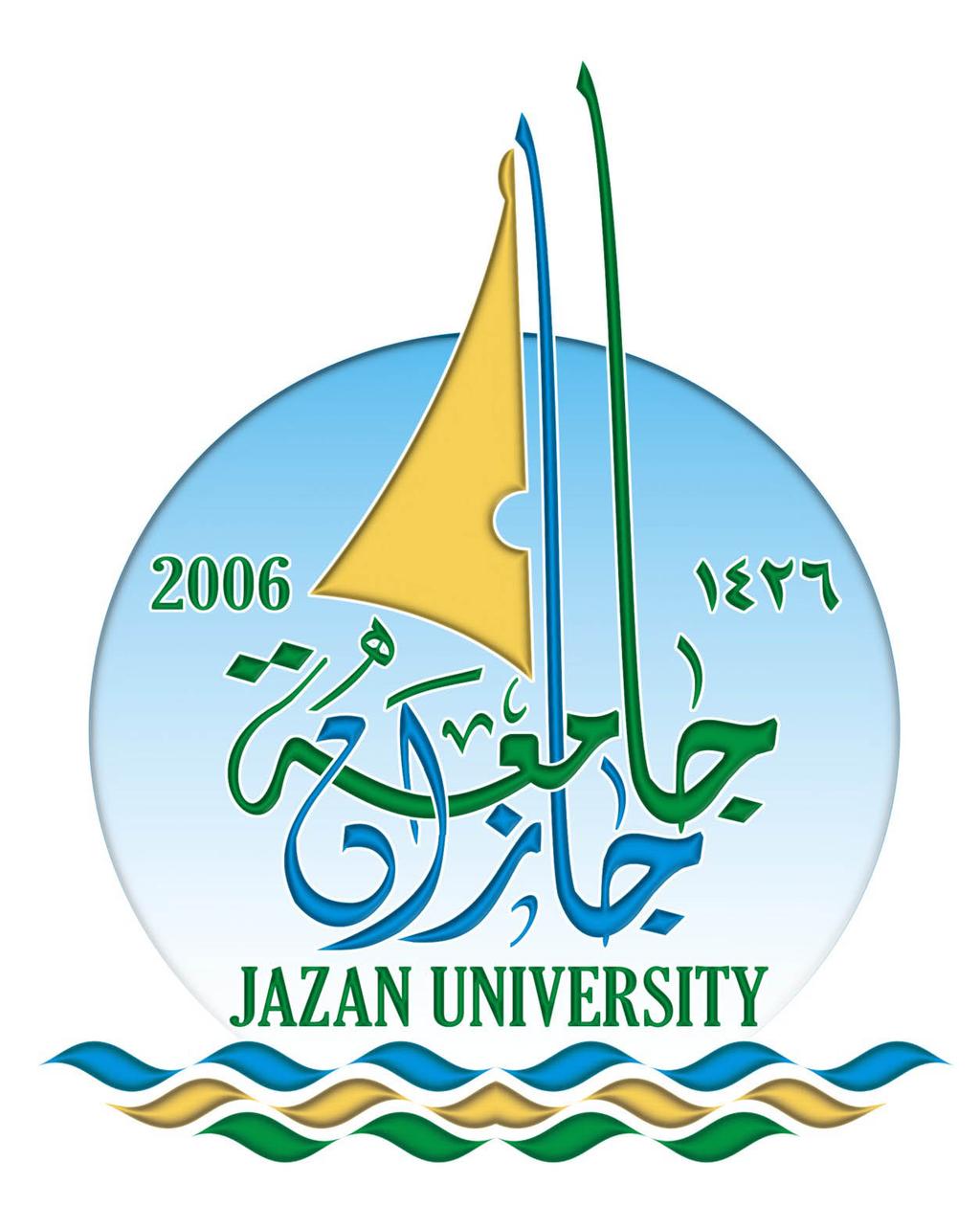 اﻟﻤﻤﻠﻜــﺔ اﻟﻌﺮﺑﯿــﺔ اﻟﺴﻌﻮدﯾــﺔ اﻟﮭﯿﺌــــﺔ اﻟﻮطﻨﯿــــﺔ ﻟﻠﺘﻘـﻮﯾــﻢ واﻻﻋـــﺘــﻤـــﺎد اﻷﻛــﺎدﯾــﻤــــﻲ Kingdom of Saudi Arabia Kingdom of Saudi Arabia The Jazan University Faculty of Medicine Course