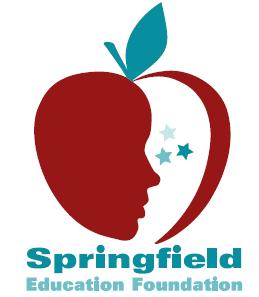 Building a Bright and Successful Future for All Students Through Financial Support and Community Involvement SOCIAL EMOTIONAL LEARNING (SELF) GRANT 2017-18 INFORMATION AND APPLICATION Micah Adams