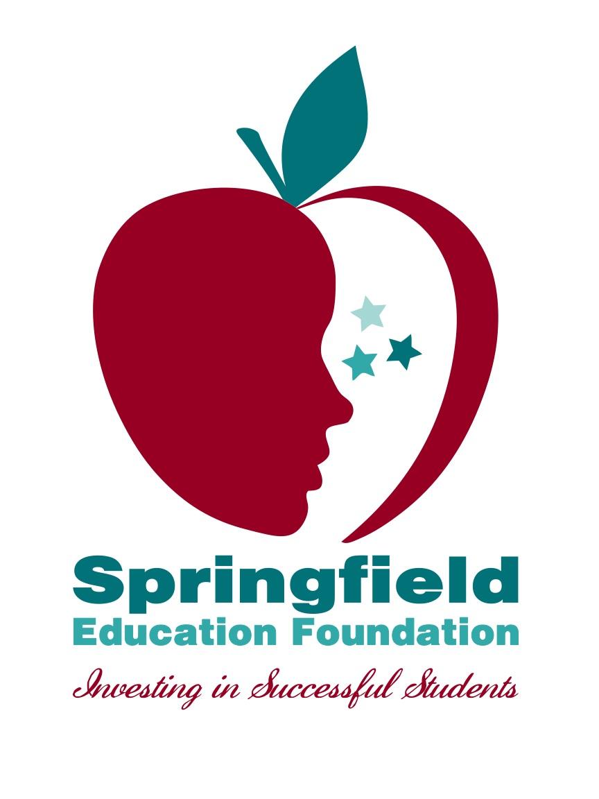 The Springfield Education Foundation s Social-Emotional Learning Fund (SELF) The Springfield Education Foundation Fund for Social-Emotional Learning (SEF/SEL) was established by a gift from Stan and