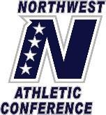 Northwest Athletic Conference Tracer Form From: Date: To: The student-athlete listed below has initiated contact with our Athletics Department and is Interested in the possibility of transferring to.