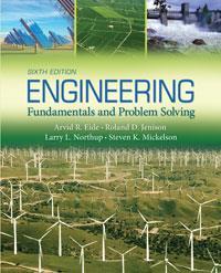Engineering Fundamentals and Problem Solving, 6e Chapter 2 Education for Engineering Chapter Objectives Understand the skills and abilities needed to pursue an engineering degree Understand how to