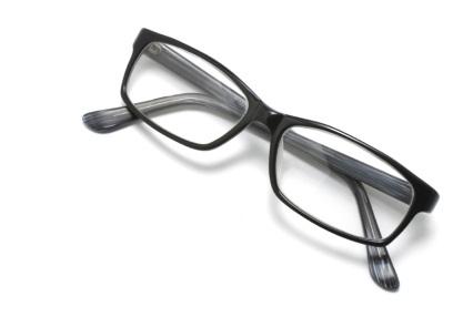 Resource 4 Activity 4 - Grammar: using for, since, ago How long have you worn glasses? We can answer this question using for or since.