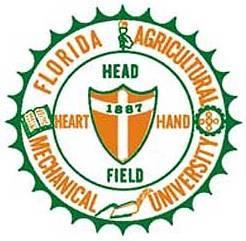 Florida Agricultural and Mechanical University Professional Education Unit Tallahassee, Florida 32307 Course Number: WOH 1012 COURSE SYLLABUS Course Title: History of Civilization to 1500