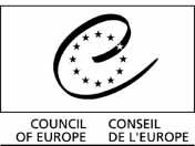 Common European Framework of Reference for
