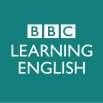 BBC LEARNING ENGLISH 6 Minute Grammar Definite articles with abstract uncountable nouns This is not a word-for-word transcript Hello and welcome to 6 Minute Grammar, I'm. And I'm, hello.