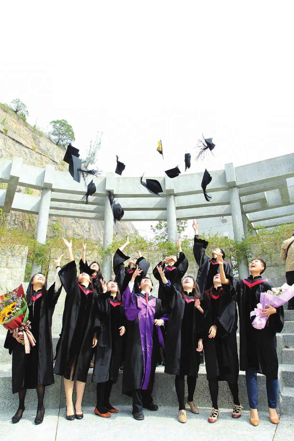 GENERAL ADMISSION REQUIREMENTS CUHK s minimum admission requirements for postgraduate programmes are as follows: Academic Requirements: (a) Doctoral Programmes: A Master s degree from a recognized