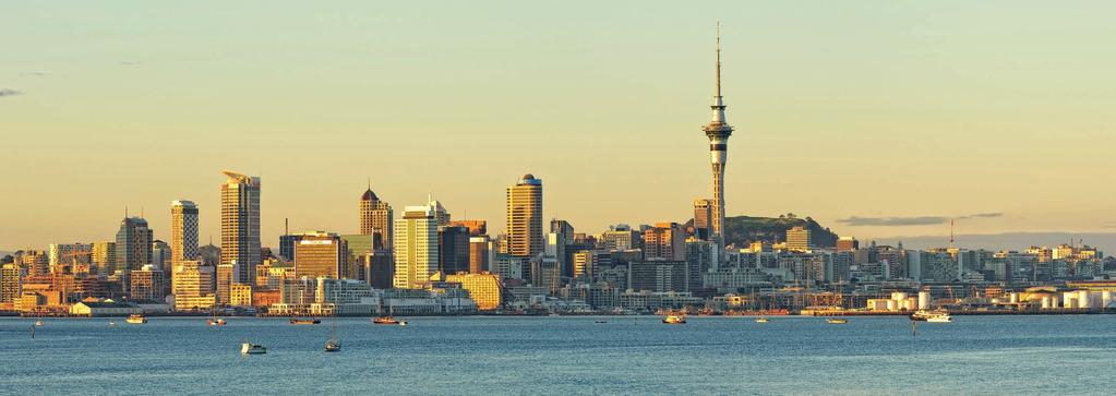 New Zealand a Unique place to learn English Auckland New Zealand s largest city Browns Bay learn English at the beach New Zealand is a beautiful country with an excellent Auckland is an exciting