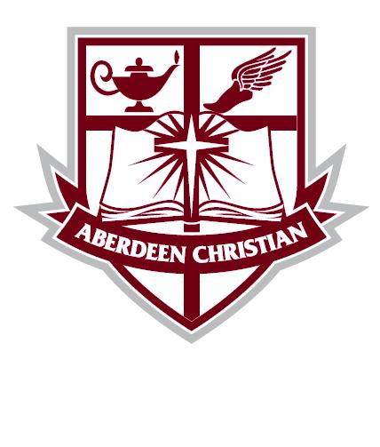 2016 2018 Aberdeen
