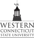 Western Connecticut State University Department of Biological and Environmental Sciences Scientific Inquiry in the Field Spring 2016 Course Number: Bio 107 Course Name: Semester Hours: Professor: