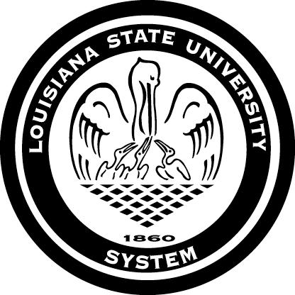 Louisiana State University System 3810 West Lakeshore Drive Baton Rouge, Louisiana 70808 Office of the President 225/578-2111 fax 225/578-5524 February 2, 2009 SUBJECT: Ranks, Provisions, and