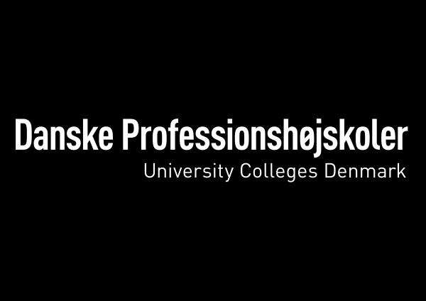 Danish University Colleges, Chaiklin, Seth Published in: Publication date: 2016 Document Version Pre-print: The original manuscript sent to the publisher.