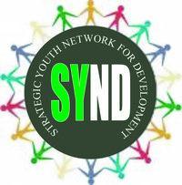 Strategic Youth Network for Development (SYND) Presents 2012 World Environment Day Activity Report Green